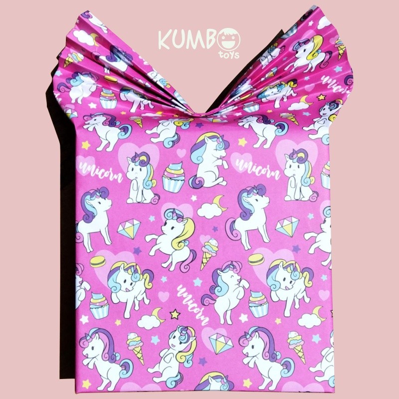 

JAMIN MURAH !!!Tambahan Bungkus Kado(BISA LANGSUNG ORDER)