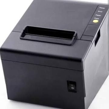 Printer Thermal resi HPRT TP 806 Pos