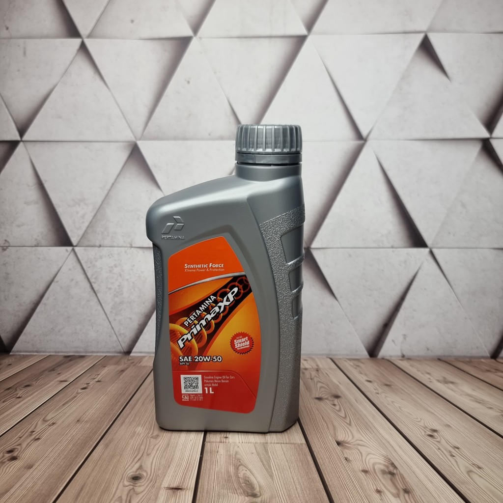 Product One