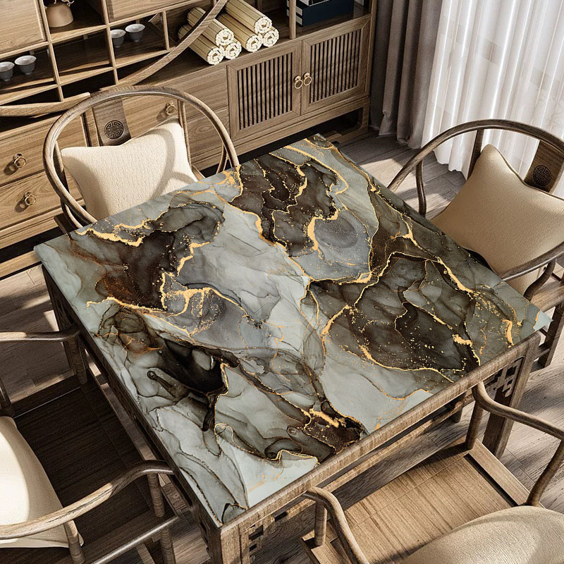 【NEW】taplak meja ，taplak meja anti air ，taplak meja makan ，taplak meja makan anti air ，taplak meja t