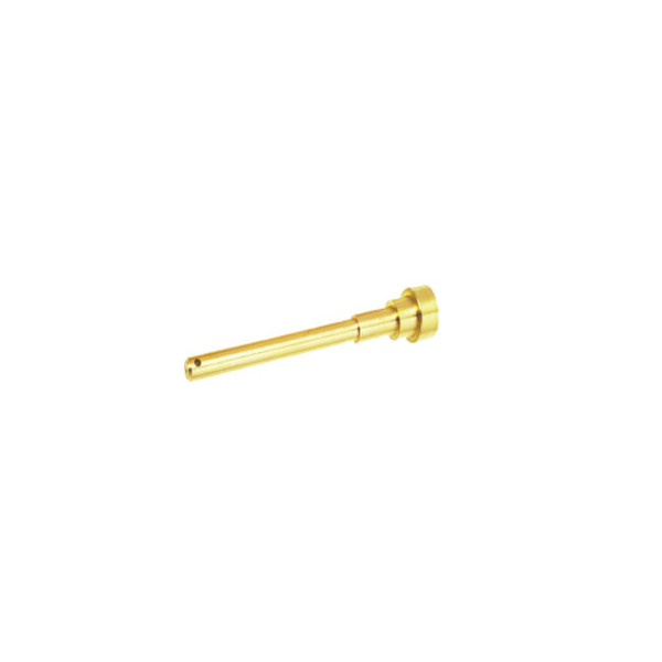 Original La Marzocco Pin Shaft Steam