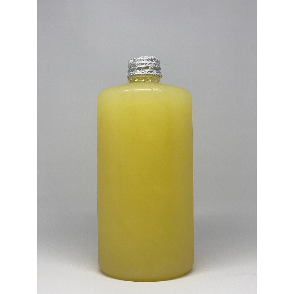 

Sari Lemon 500Ml Organik - Lemon Untuk Diet dan Detox - Tanpa Merk Untuk Jual Lagi