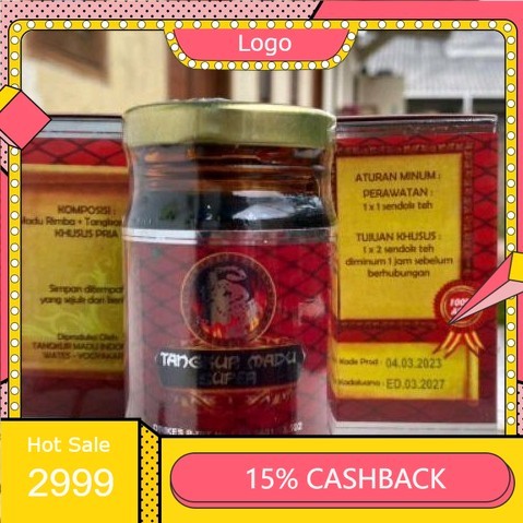 

MADU TANGKUR SUPER ORIGINAL OBAT PATEN SEXX [ori100%]