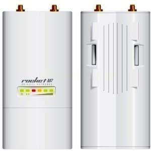 UBIQUITI Rocket M2 Airmax (RM2)