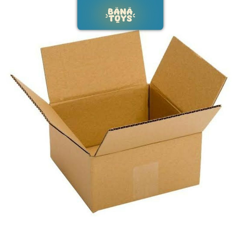 

( Bisa Cod ) KARDUS PACKING/TAMBAHAN PACKING MURAH BERKUALITAS