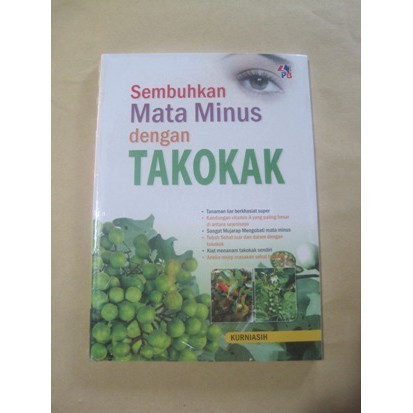 

AZ Buah Takokak segar 100 gr / Tekokak (solanum torvum) KC
