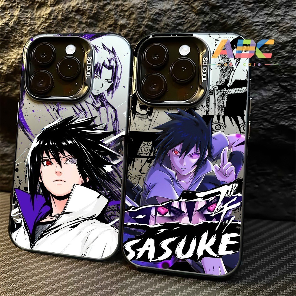 ABC CASE IMD HOLOGRAM Oppo A3X A60 A16 A38 A18 A17 A58 A78 A17K A15 A5S A77s A79 A31 A16S A52 A1K A9