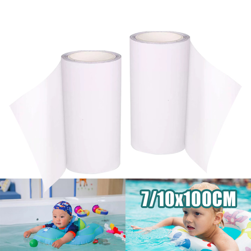 Hot Melt Adhesive Film: Iron on Lem, Lembaran Patch & Hotmelt Adhesive Lem