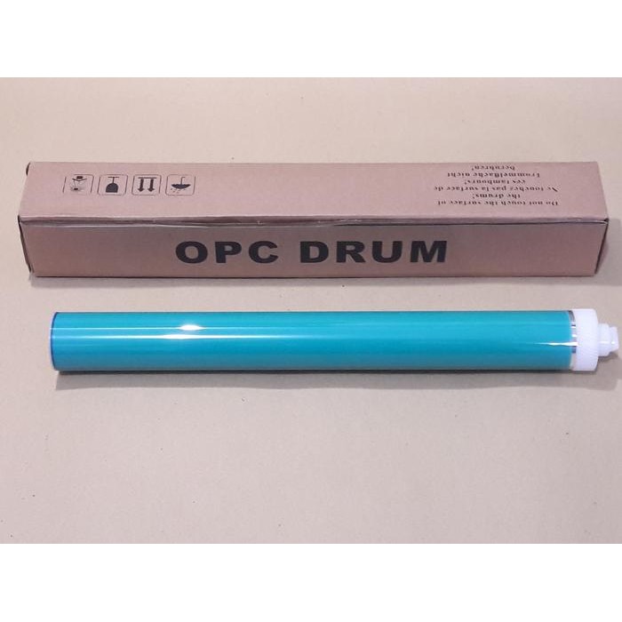 

OPC Drum CANON iR 1435