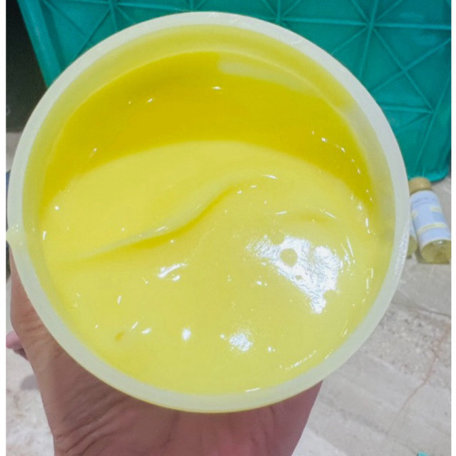 GK GLUGHAVA COCONUT BODY WHITENING BOOSTER 250 ML - BOOSTER PENCERAH THAILAND