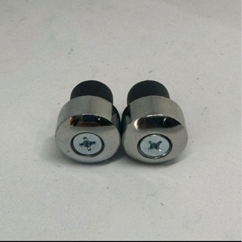 BANDUL JALU STANG SUPRA X SUPRA 125 FULL BESI PADAT ORIGINAL