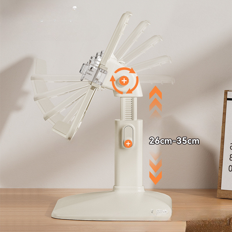 ildren Can Lift and Adjust The Reading Stand Desktop Reading Stand Office Reading Stand Reading Book