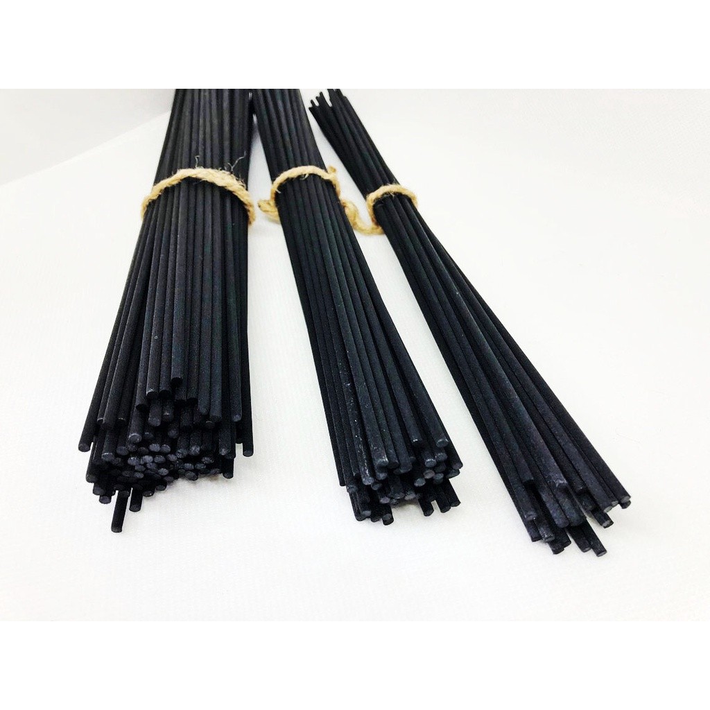 Stick Reed Diffuser - Stick Fiber Reed Diffuser - Stik Reed Diffuser - Stik Fiber Reed Diffuser