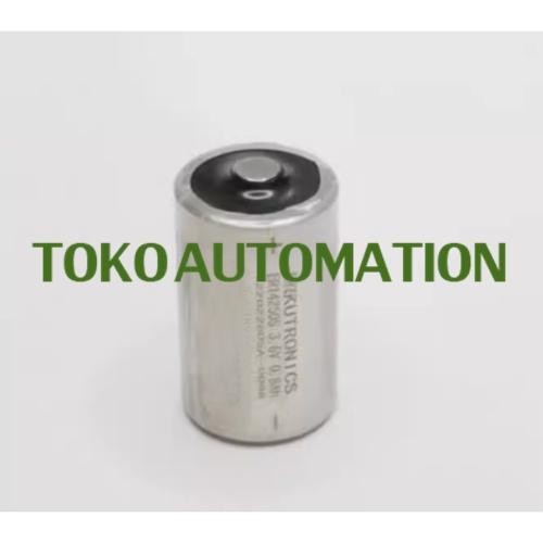 ER14250MR-145 ER14250MR 145 1/2AA high temperature lithium batter SR56