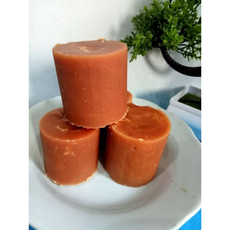 

gula merah/gula aren asli(harga 1kg) murni tampa obat kimia