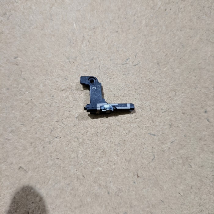 pengunci mesin Xperia z3 big jalur antena xperia z3 big ElshaPart