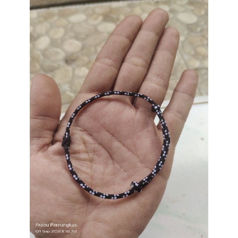 Gelang Booster Volly ballCO