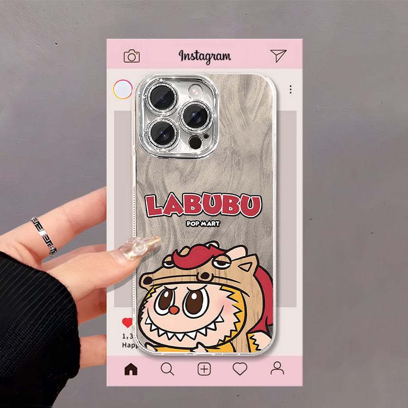 Case Cocok untuk HP Transsion Infinix HOT 30I NFC HOT10LITE 10 NFC HOT9 PLAY SMART 8 SMART 6RAM 5