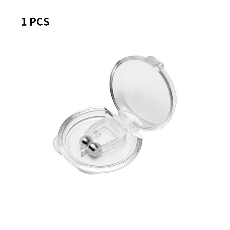 Anti Ngorok Mendengkur Alat Penghilang Dengkur Anti Dengkur Ngorok Alat Ngorok