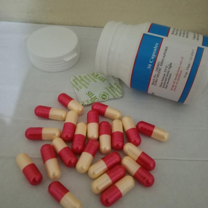 new produk terlaris sib-15 sibu tramine sib 15 mg