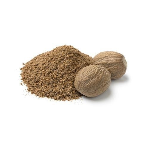

Pala Bubuk / Nutmeg Powder - REPACK