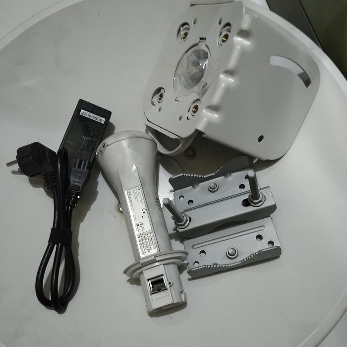 Cambium EPMP Force 200 5 Ghz