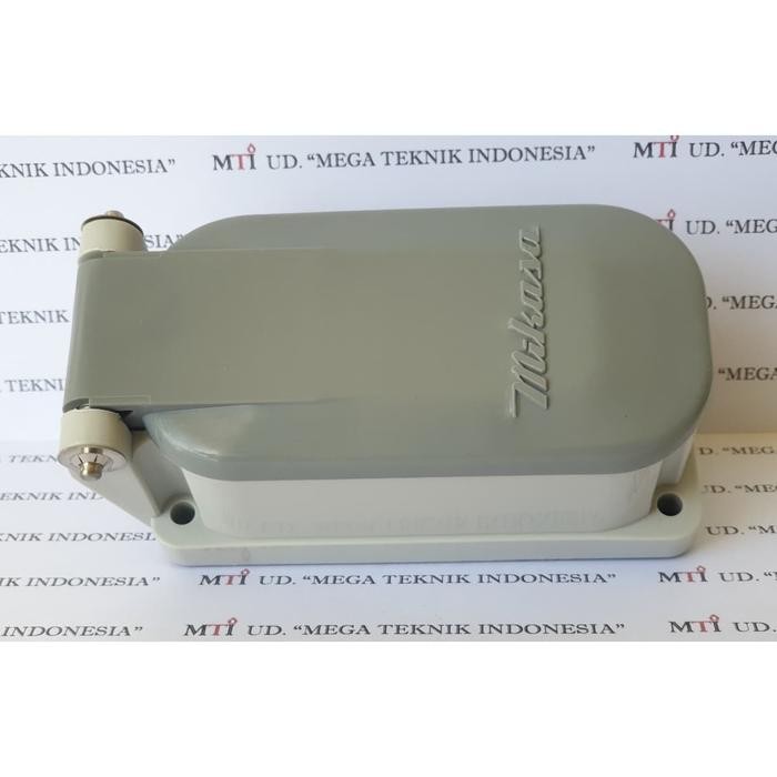 SOCKET ORINAL MIKASA FOR CONVERTER FC 401, FG-310VR, FC4 N