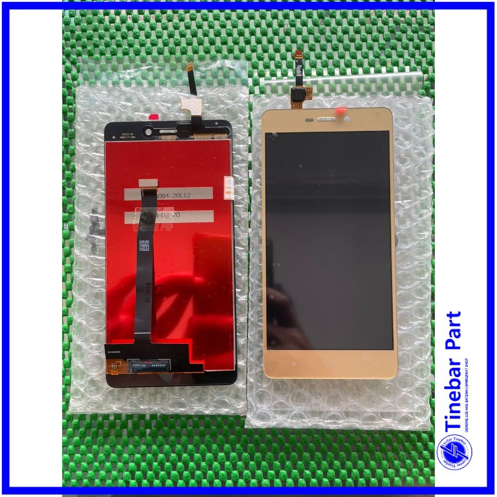 LCD REDMI 3/ REDMI 3S