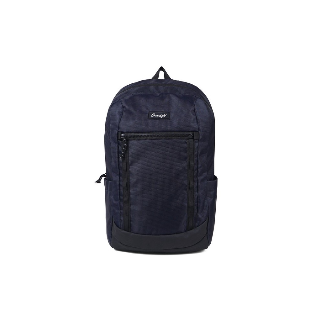 Greenlight Men's Backpack Arket HP-031124 041124