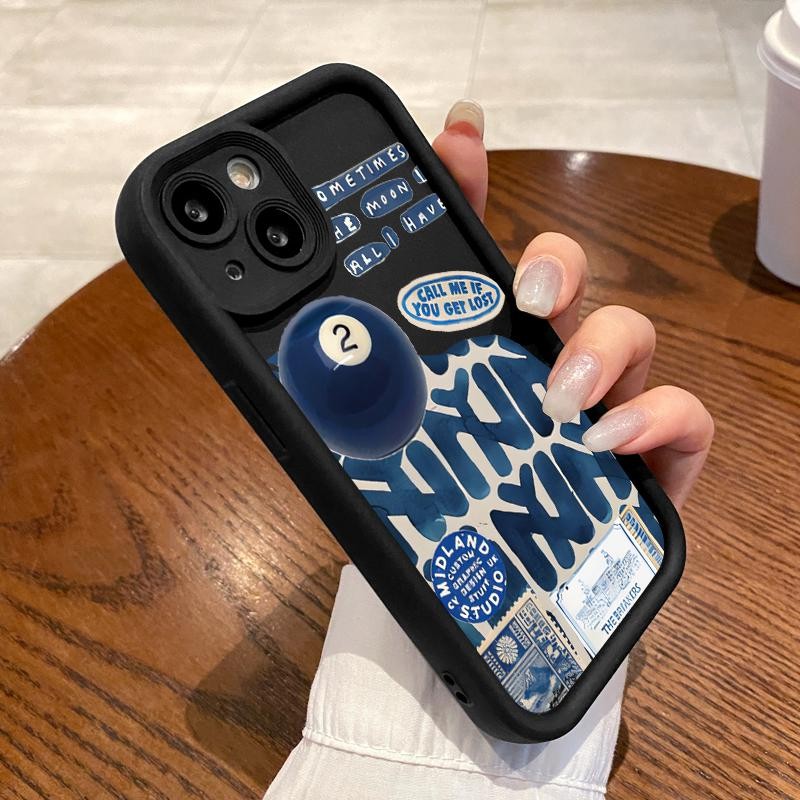 Casing Hp For Vivo Y91C Y91 Y50 Y51 2020 Y51a Y53s Y55 Y55s 2023 Y56 Y5s Y66 Y75 Y7s Y81 Y81i Y85 Y8