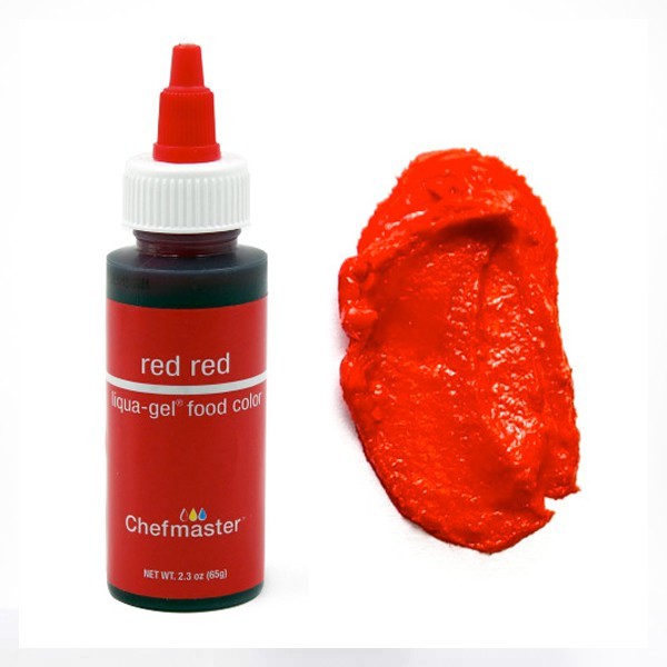 

ChefmasterLiquaGel-65gr-FoodCcolor