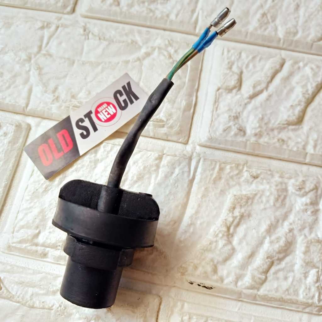 NOS/FITING COP LAMPU BELAKANG MOTOR GL GL-PRO NEOTECH