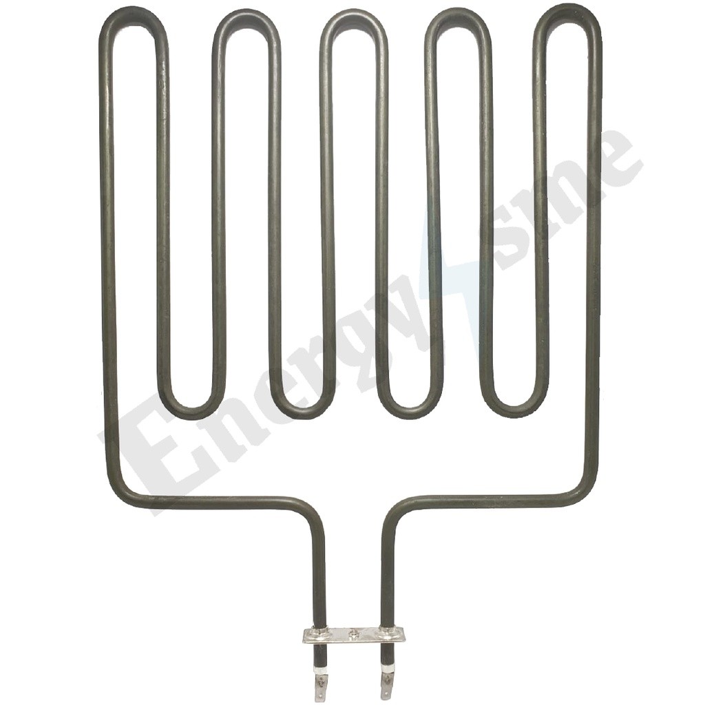 ELEMEN PEMANAS SAUNA 220V 3000W 5UCO