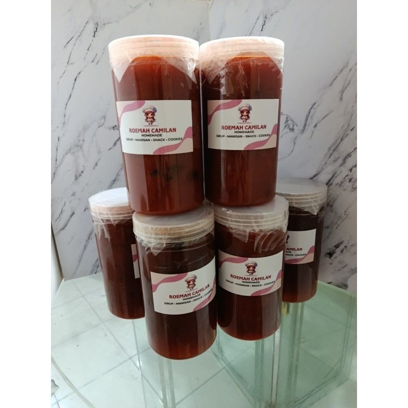 

SIRUP KIETNA + SEMBOI MERAH/ KIETNA SIRUP /SARI KIETNA/ JUS JERUK KESTURI ASLI MEDAN KUALITAS PREMIUM