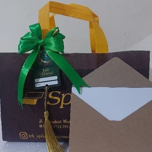 

SPIKOE RESEP KUNO SURABAYA TERMURAH DI JAKARTA (READY STOCK!)