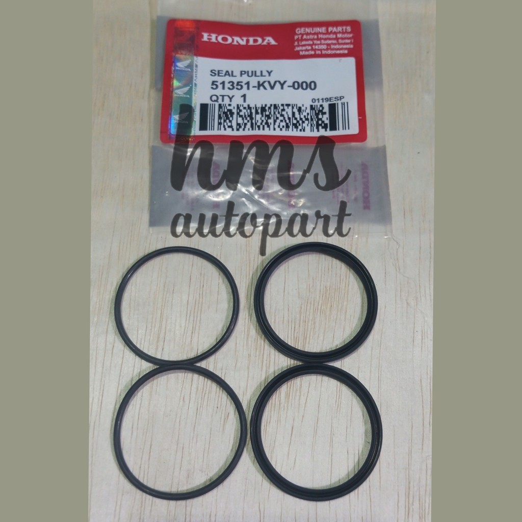 Seal pully puli beat / beat fi