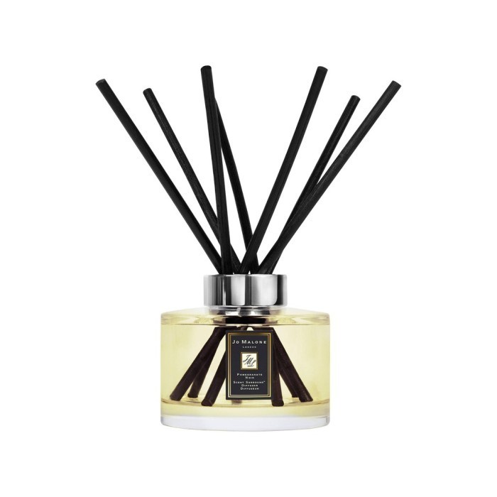 JO MALONE POMEGRANATE NOIR DIFFUSER FULLBOX SEALED