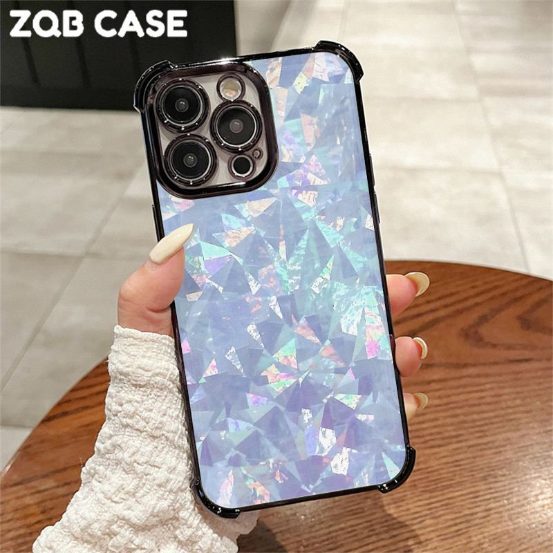 Case Redmi 9A 10C 9C 9T Casing Redmi Note 11 12 13C 10A Soft Case Airbag Anti Pecah 14C Redmi Case N
