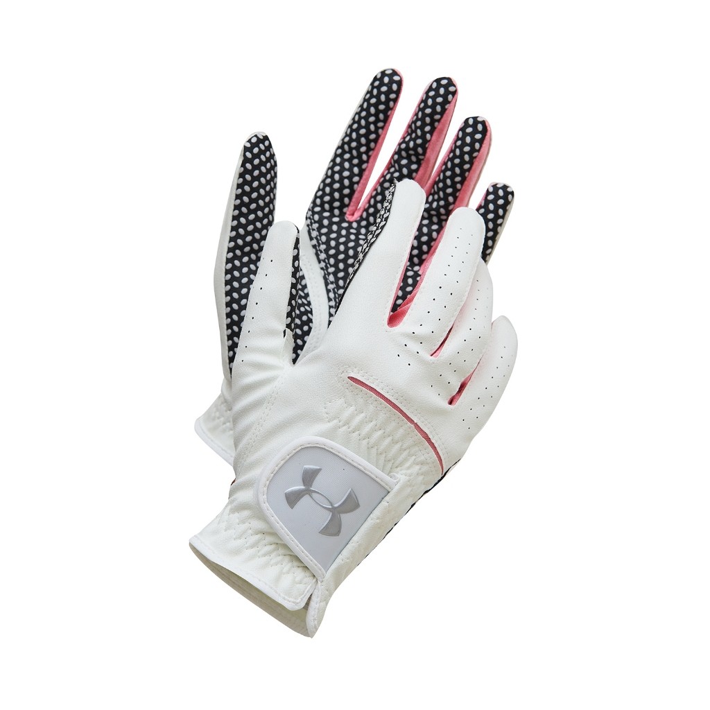 Sarung Tangan Golf - Sarung Tangan Golf Wanita Golf Golves Ladies