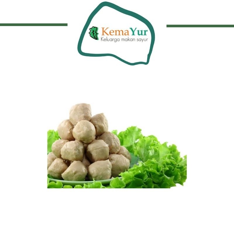 

BASO BAKSO SAPI ISI 10