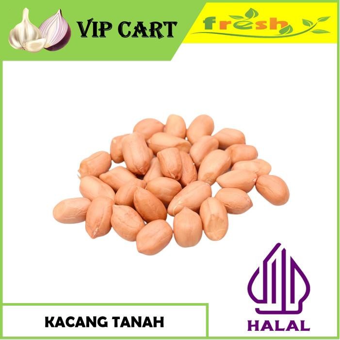

KACANG HIJAU | KACANG KEDELAI | KACANG MERAH | JAGUNG KERING 250 GRAM