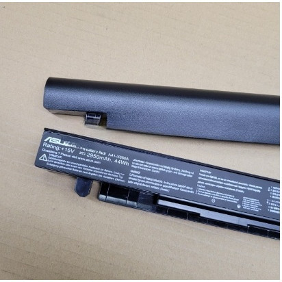 Asus Baterai Batre Laptop Asus X452 X452E X452EA X452C X452CP New Series
