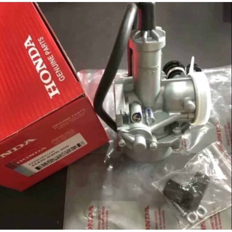 Karburator Blade Revo Absolute -KWB SJ PARTS