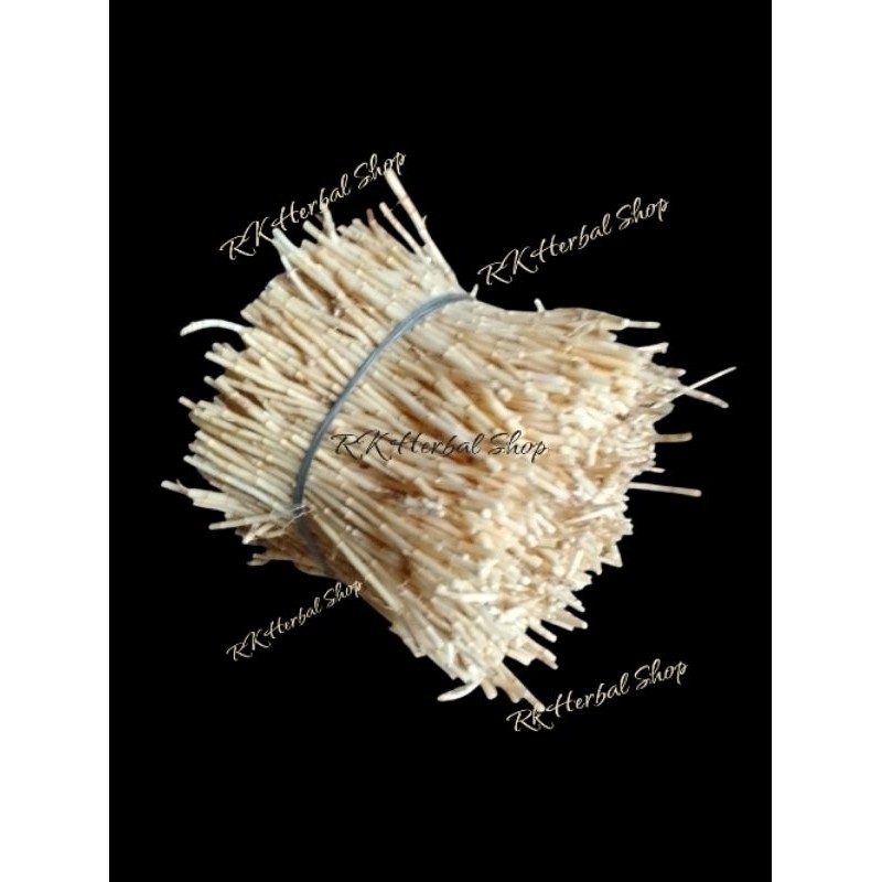 

PRODUK ASLI LOKAL AKAR ALANG-ALANG SEGAR TERMURAH 1 KG SEGAR ALAMI HERBAL ATASI BATU GINJAL