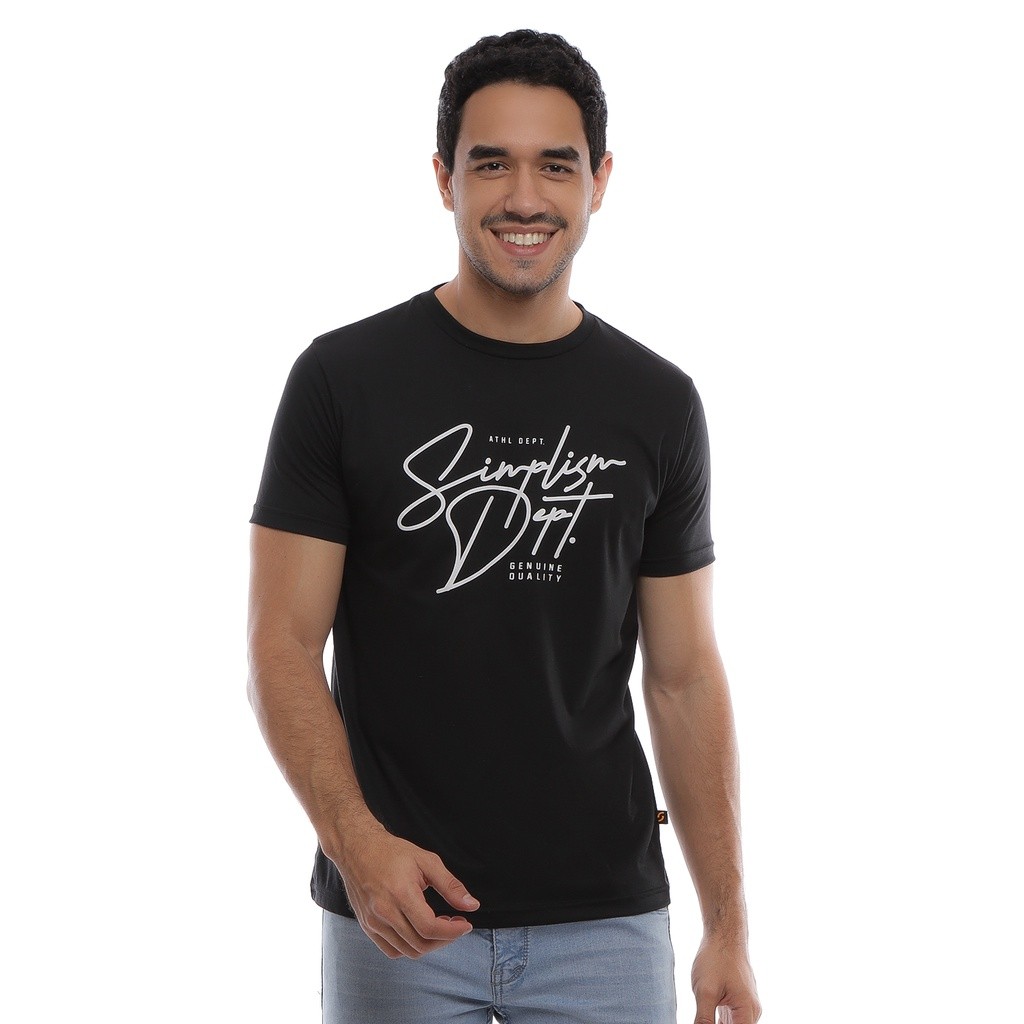 Ramayana - SIMPLISM TSHIRT DEPT SPM 355