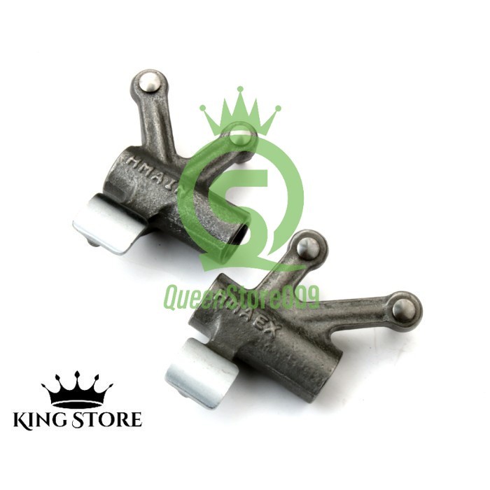 Rocker Arm Assy SYM GTS 250 New SYM GTS 250 Evo