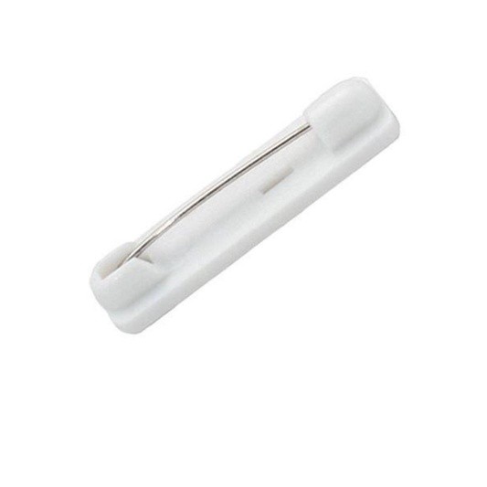 

PENITI NAMETAG/PENITI NAME TAG/PENITI PAPAN NAMA/PENITI NAMA DADA/PENITI 3.5 CM/PENITI MURAH/PENITI SATUAN/PENITI BIJIAN/PENITI TINGGAL LEM