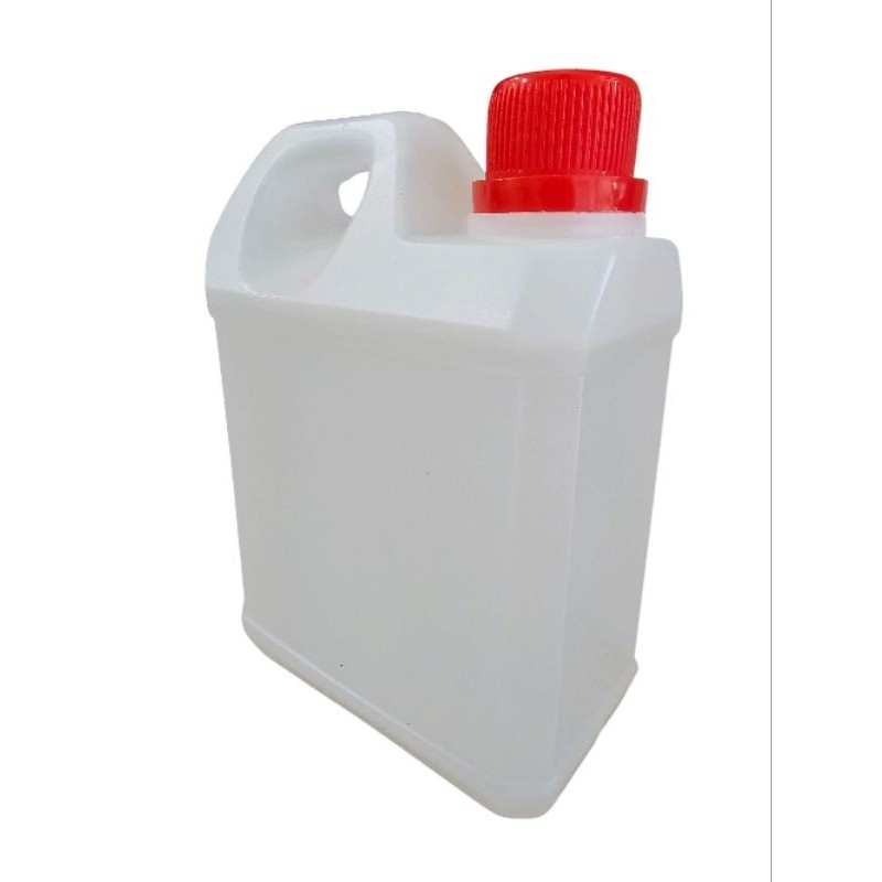 

Lem Korea Jerigen PJ superglue lem kayu