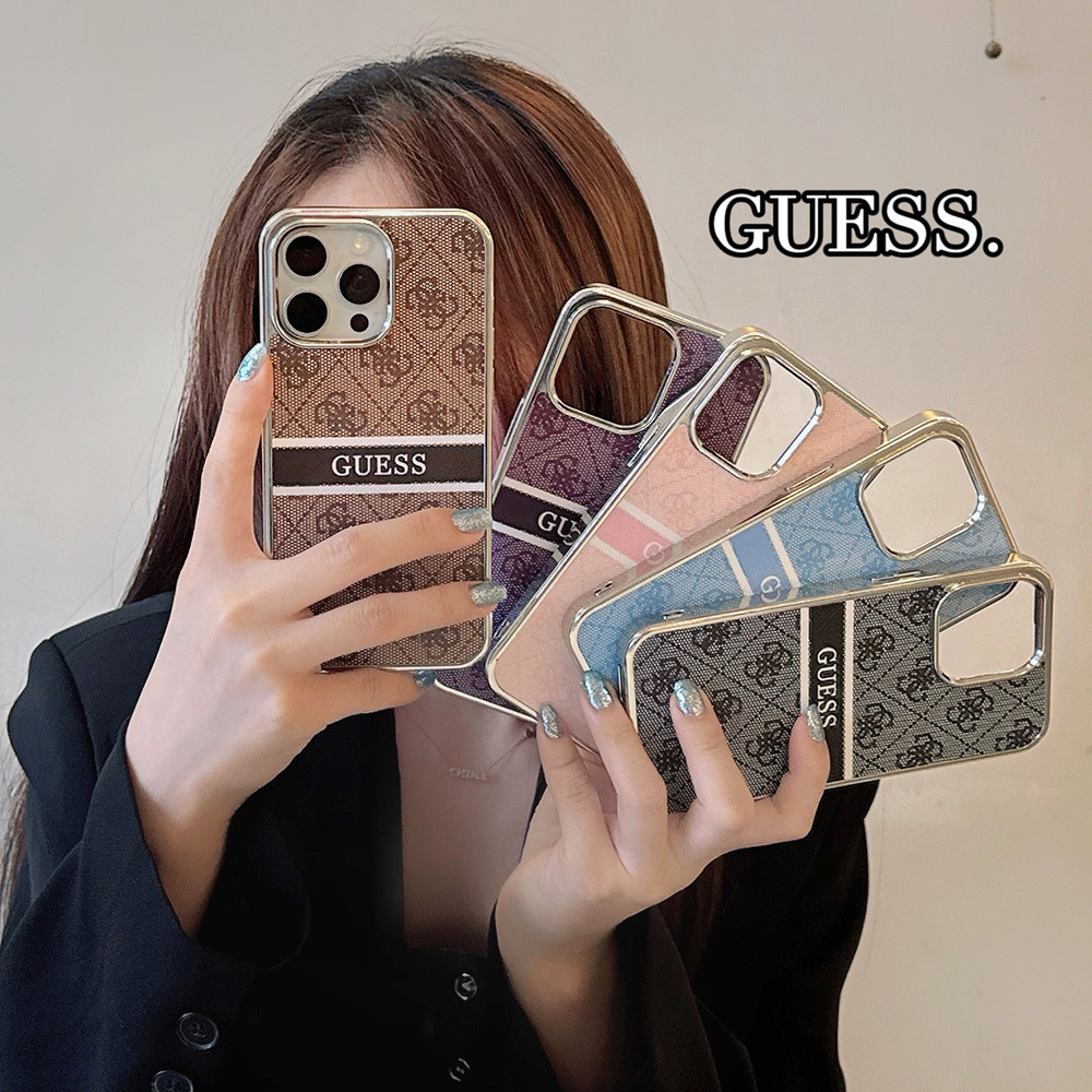 Case iPhone 16 Pro Max iPhone 15 Pro Max iPhone 14 Pro Max IPhone 16 15 14 IPhone 13 12 11 Pro Max I