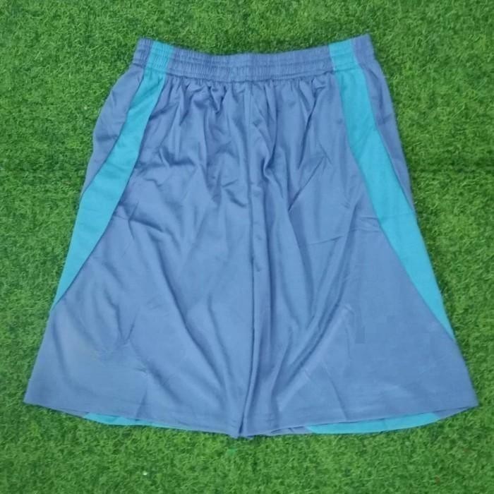 CELANA BOLA AJAX HOME AWAY 3RD 2024/2025  - FANS VERSION NEW